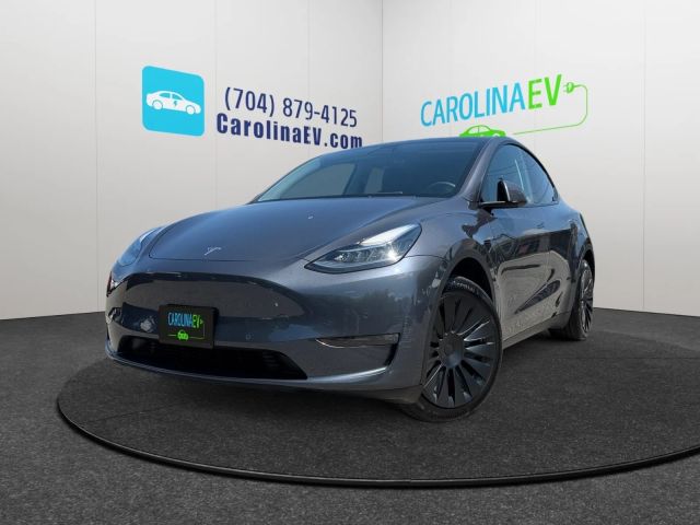 tesla model y 2022 7SAYGDEE6NF484228 image tesla model y 2022 7SAYGDEE6NF484228 image